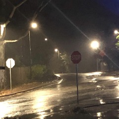 No Idea (Prod. Xmichaelwarren)