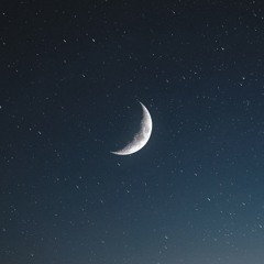 Bright Night w/ Melyna