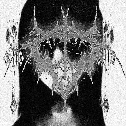35 hp + хестон + platov + aquakey (prod whylunar)(slowed+some bass)