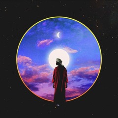 IMAmix02 (Dub influence)