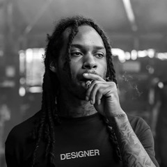 [FREE] VALEE TYPE BEAT "TOOTHFAIRY" (PROD. HINH X REESESZN)