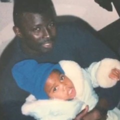 SESSION2: FATHER DAUGHTER FOREVER DANCE