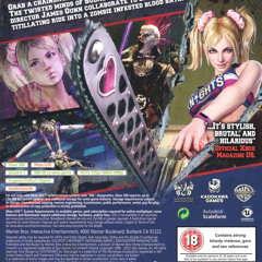 freddie gibbs - shame (feat. bj the chicago kid)