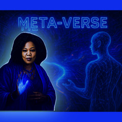 DA METAVERSE AND BOQ DMATY