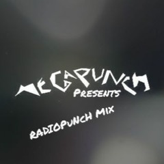 RADIOPuNcH Mix