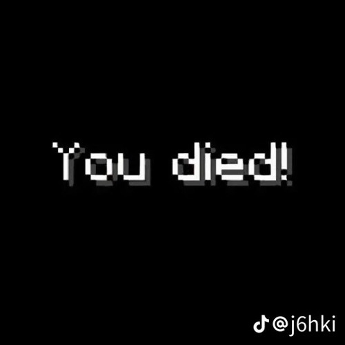 TDBIM(AR-15 with a switch on it)- (ft. NMG Pluto, 1Takeyoungin, TMGF BakkendTreyy) +[prod.F1lthy ]+