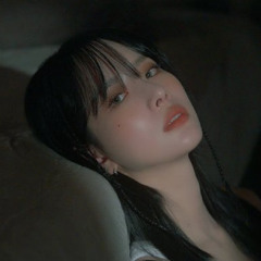 'Jorja Smith - On My Mind' Acoustic Covered by Seola (설아)