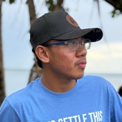 Udahn Ih Miss Kumwail
