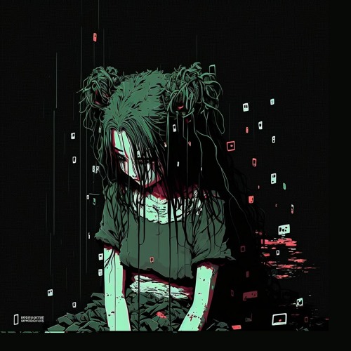 Moment When I Was Completely Alone