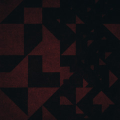 Crimson Ashes