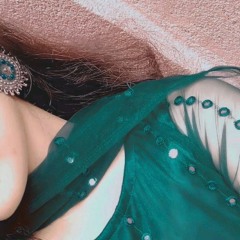 Raees_Bacha_Pashto_Song_2021___Rook_De_Rana_Zra_Janana___پشتو___afghani_Music___Video_Songs___hd(256