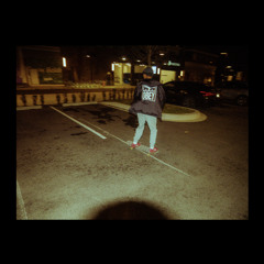 switch lanes