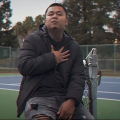 BounceBackSmekoh - Still In The Field [Thizzler]