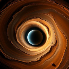 Uranus