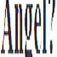 swang (prod. cloud*)