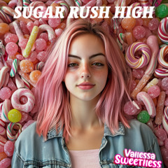 Sugar RushHigh
