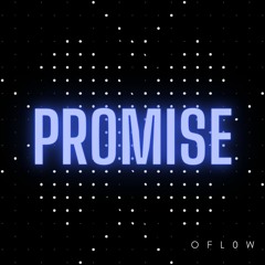 Promise