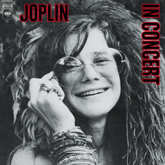 Janis Joplin (Full Albums, Full Concerts,Full Tributes,Live Performances)