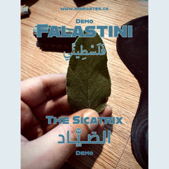 Falastini X.5 1st Vrs Demo