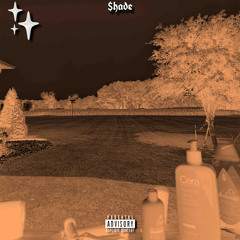 $ummer $olstice