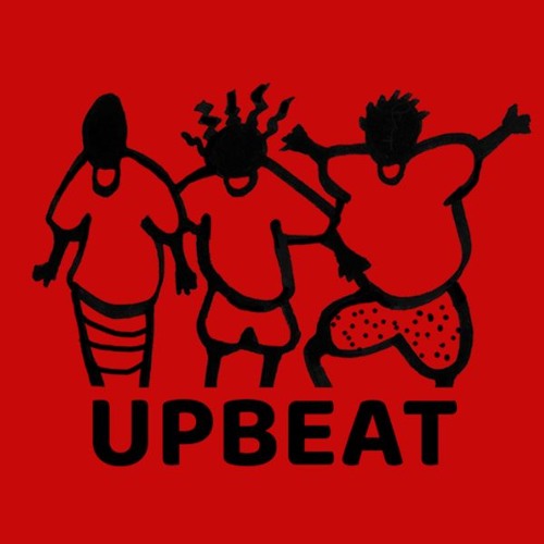 UpBeat on Soho Radio - Episode 17 thumbnail