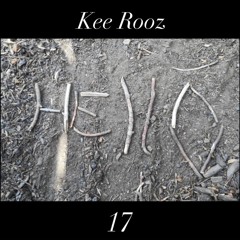 Kee Rooz - 17