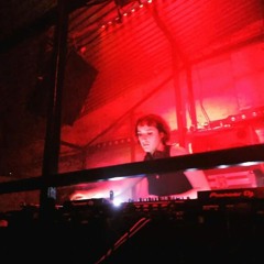 Pumpcast #6 - Sofie K Live @ Kiss Me Again