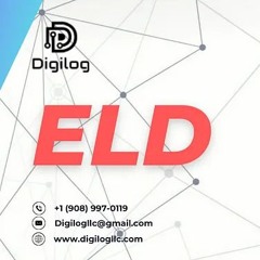 Embrace The Future Of Fleet Management With Electronic Logging Devices