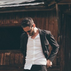 Rocket Ship Airplane