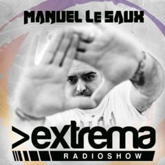 Manuel Le Saux Pres Extrema 736