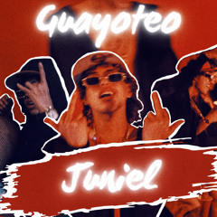 EP VersatilitY- Guayoteo 🥵