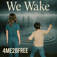 We Wake
