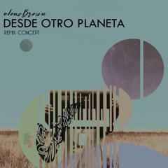 09 Scienz Of Life - Hood Stock My People (Prod. ELNSBRWN)