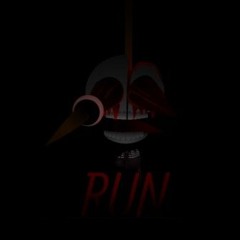 sprunki phase 10 mix