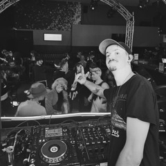 DnB freestyler fridays