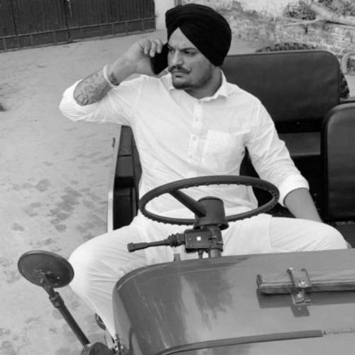 SIDHU MOOSE WALA LIVE   - *NO AUTOTUNE* - CHALLA, MIRZA, SO HIGH