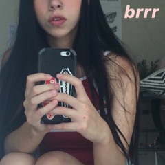 i don't really like it (xxxtentacion - ayala / hard edit)