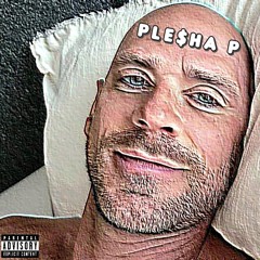 PLE$HA P PROD.KING P