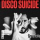 on Disco Suicide Mix Series 093 - Granados