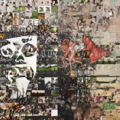 Wake me Up Mix Vol.2