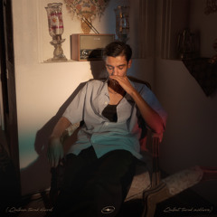 Parantez (Prod. HeizG)