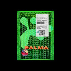 Trackin' by PRX - Palma