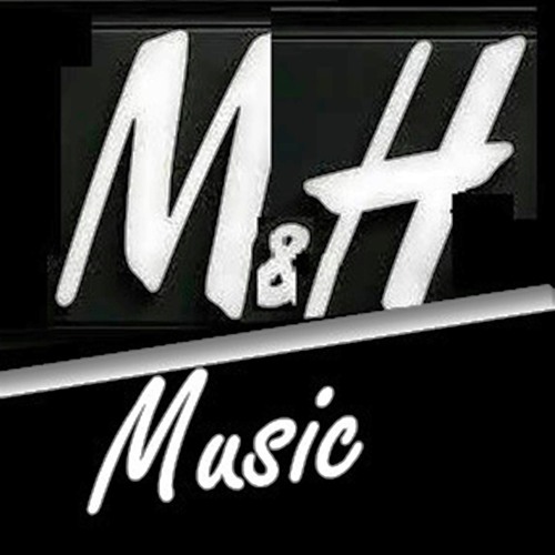 OCEAN [IN THE CLUB] (M & H FX Mix Edit) - M & H Music & Sunlight Project