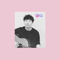 Stream 3tos Listen To Music Tracks And Songs Online For Free On Soundcloud Stream 3tos Listen To Music Tracks And Songs Online For Free On Soundcloud