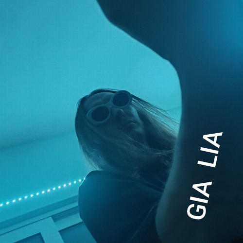 Gialia LUNADER X xxxmikropeos X LIA$$