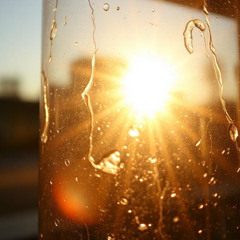 skin to skin (prod. alyxrain)