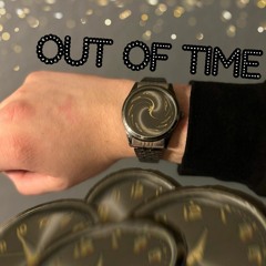 Out Of Time (ft. logg)