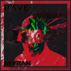 Rave (hard flip) free DL