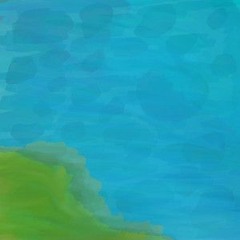 Riverbank