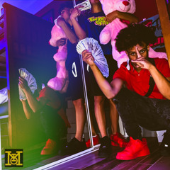All Gas No Brakes - OnSight Jay(Yung Mio, Connor-Wise)